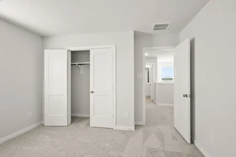 19915 Park Mesa Lane Porter TX 77365