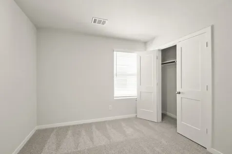 19915 Park Mesa Lane Porter TX 77365
