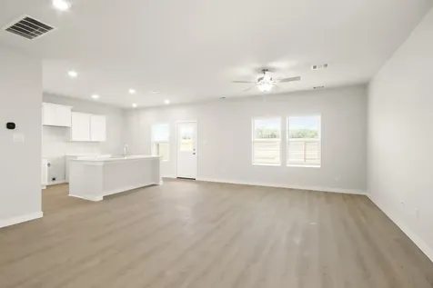 19915 Park Mesa Lane Porter TX 77365