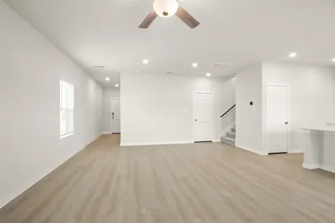 19915 Park Mesa Lane Porter TX 77365
