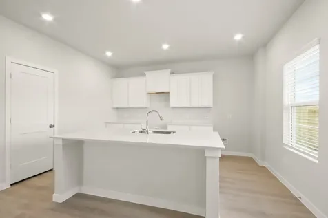 19915 Park Mesa Lane Porter TX 77365