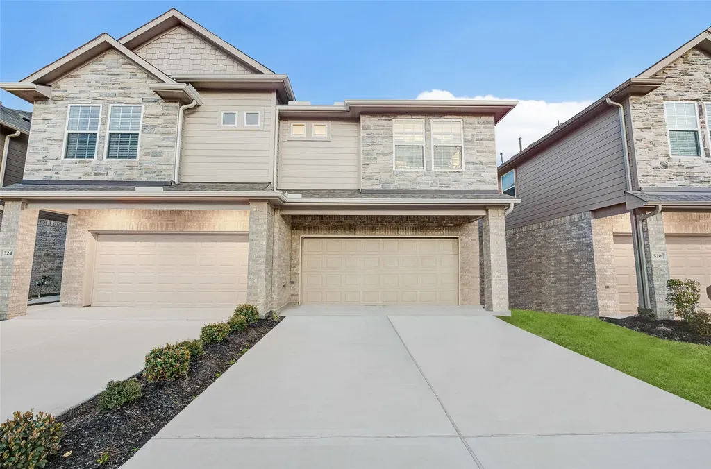 522 N 6th Street La Porte TX 77571