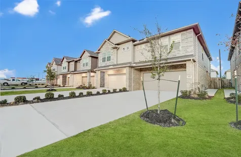 522 N 6th Street La Porte TX 77571