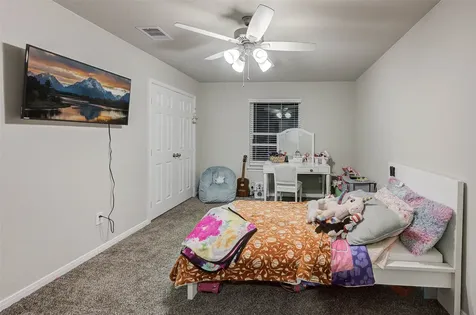 522 N 6th Street La Porte TX 77571
