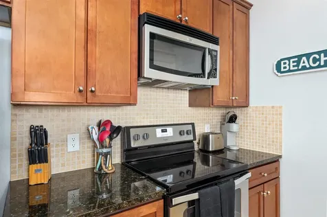 26421 Cat Tail Drive 202 Galveston TX 77554