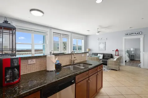 26421 Cat Tail Drive 202 Galveston TX 77554