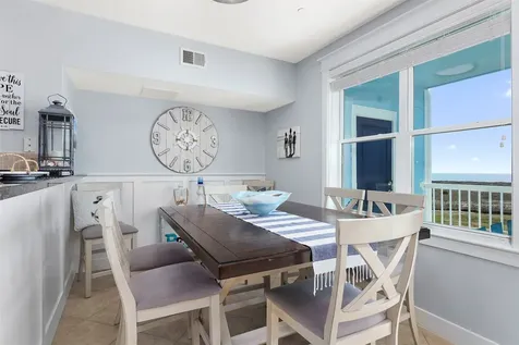 26421 Cat Tail Drive 202 Galveston TX 77554