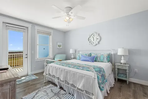 26421 Cat Tail Drive 202 Galveston TX 77554