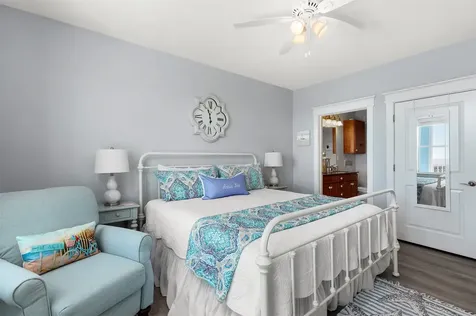 26421 Cat Tail Drive 202 Galveston TX 77554