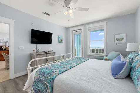 26421 Cat Tail Drive 202 Galveston TX 77554