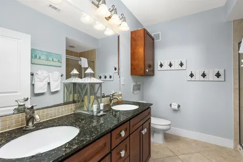 26421 Cat Tail Drive 202 Galveston TX 77554