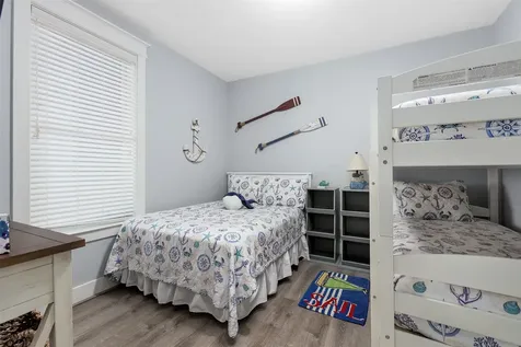 26421 Cat Tail Drive 202 Galveston TX 77554