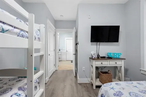26421 Cat Tail Drive 202 Galveston TX 77554