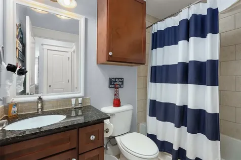 26421 Cat Tail Drive 202 Galveston TX 77554