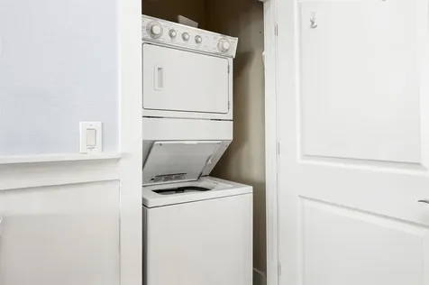 26421 Cat Tail Drive 202 Galveston TX 77554