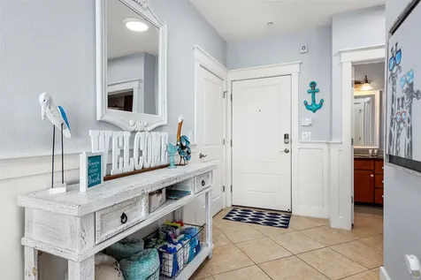 26421 Cat Tail Drive 202 Galveston TX 77554