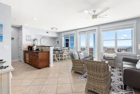 26421 Cat Tail Drive 202 Galveston TX 77554