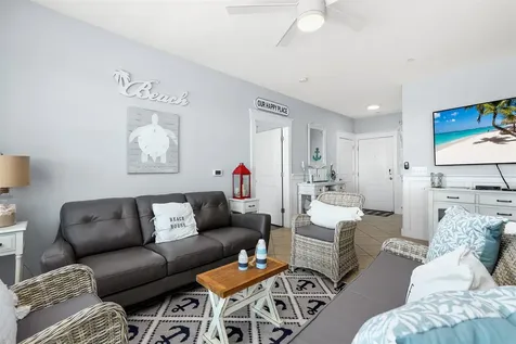26421 Cat Tail Drive 202 Galveston TX 77554