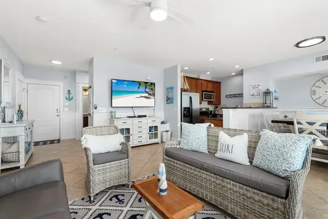 26421 Cat Tail Drive 202 Galveston TX 77554