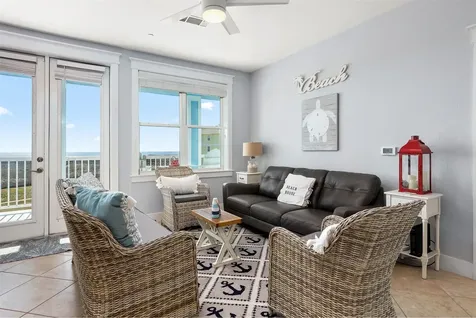 26421 Cat Tail Drive 202 Galveston TX 77554
