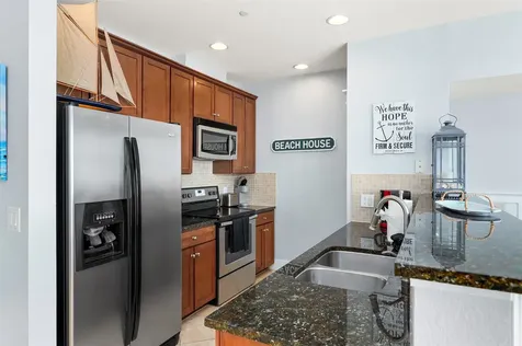 26421 Cat Tail Drive 202 Galveston TX 77554