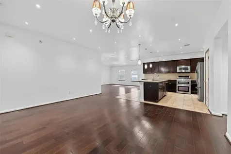 9322 Limestone Ranch Lane Richmond TX 77407