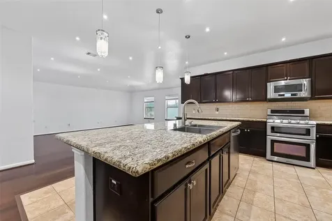 9322 Limestone Ranch Lane Richmond TX 77407