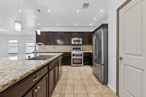 9322 Limestone Ranch Lane Richmond TX 77407