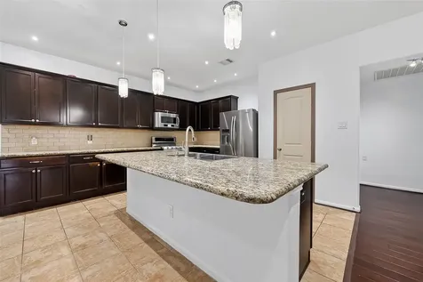 9322 Limestone Ranch Lane Richmond TX 77407