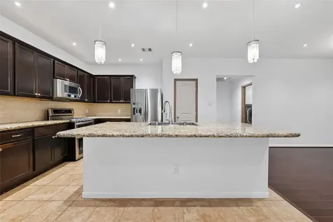 9322 Limestone Ranch Lane Richmond TX 77407