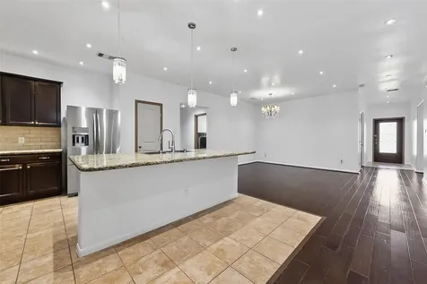 9322 Limestone Ranch Lane Richmond TX 77407