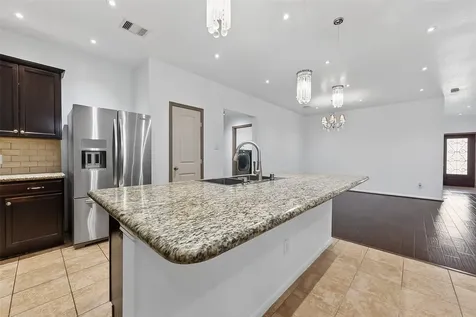 9322 Limestone Ranch Lane Richmond TX 77407