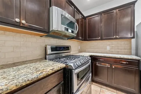 9322 Limestone Ranch Lane Richmond TX 77407