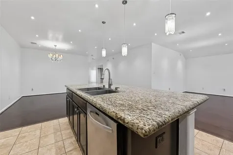 9322 Limestone Ranch Lane Richmond TX 77407