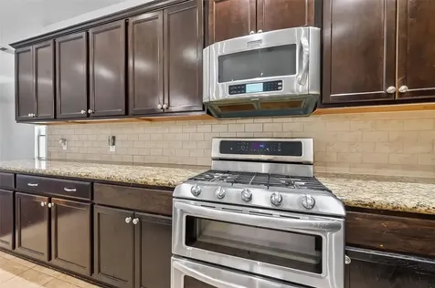 9322 Limestone Ranch Lane Richmond TX 77407