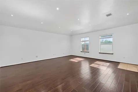 9322 Limestone Ranch Lane Richmond TX 77407