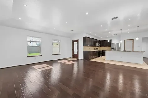 9322 Limestone Ranch Lane Richmond TX 77407