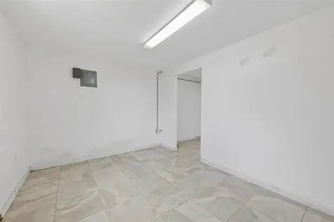 9322 Limestone Ranch Lane Richmond TX 77407