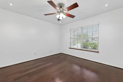 9322 Limestone Ranch Lane Richmond TX 77407