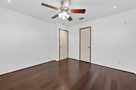 9322 Limestone Ranch Lane Richmond TX 77407