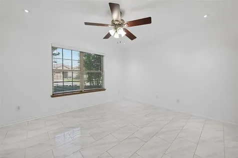 9322 Limestone Ranch Lane Richmond TX 77407
