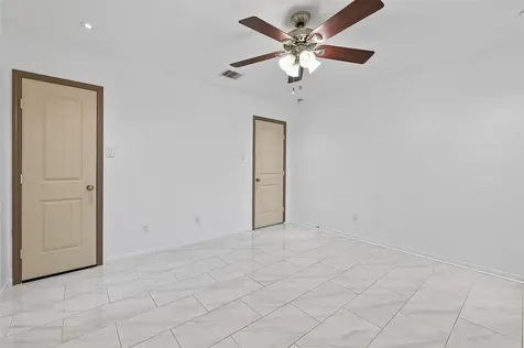 9322 Limestone Ranch Lane Richmond TX 77407