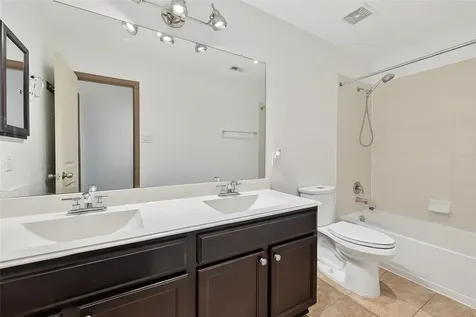 9322 Limestone Ranch Lane Richmond TX 77407