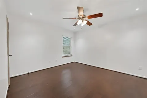 9322 Limestone Ranch Lane Richmond TX 77407