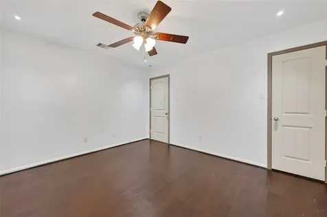 9322 Limestone Ranch Lane Richmond TX 77407
