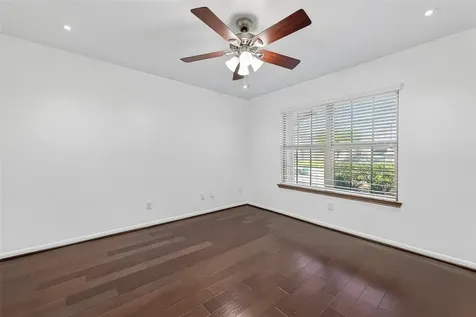 9322 Limestone Ranch Lane Richmond TX 77407