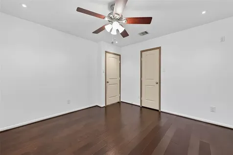 9322 Limestone Ranch Lane Richmond TX 77407