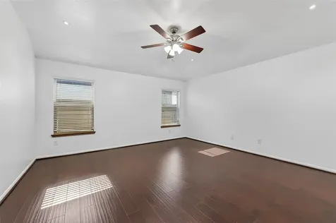 9322 Limestone Ranch Lane Richmond TX 77407