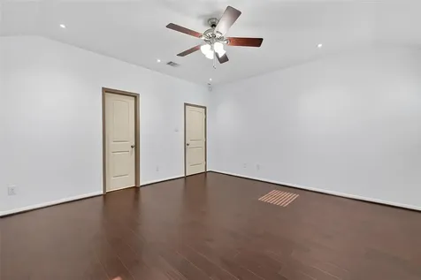 9322 Limestone Ranch Lane Richmond TX 77407