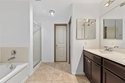 9322 Limestone Ranch Lane Richmond TX 77407